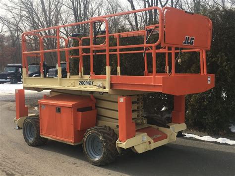 rent mini excavator in columbus ga|scissor lift for rent.